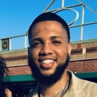 Ruben Perez
