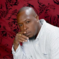 Jason I.