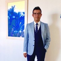 M Yüksel Işık