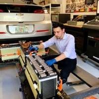 Cristobal Perez de Arce Palma