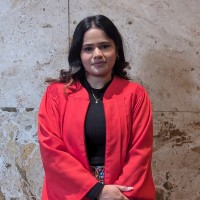 Ojasvi Sharma