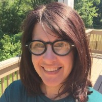 Jennifer Dalton