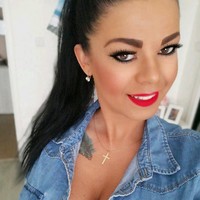 Petra Vankova
