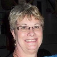 Meisenhelder Beverly