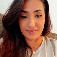 Jaspreet Sidhu