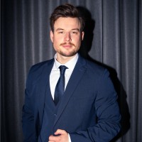 Lukas Reiter