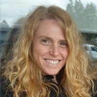 Elizabeth Hickey