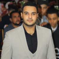 Ahmed Khaled