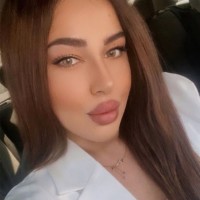 Zeinab Kassem