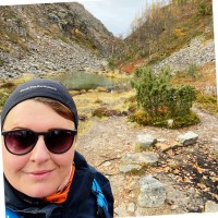 Taina Kummila-Noponen