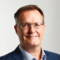 Emiel Witteveen