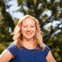 Dawn Ruchala Mba
