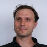 René Trbušek