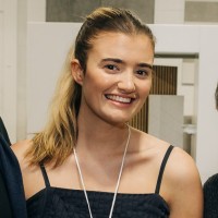 Alexandra Earp