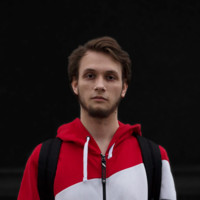Nikita Paplavskii