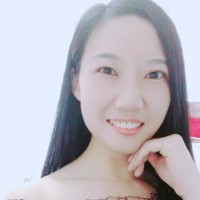 Yilia Jiang
