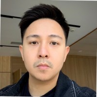 Hermawan Susanto