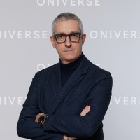 Fabio Comini
