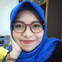 ayu nurjanah
