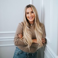 Alexandra Jingoli Smolar