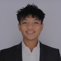 Jericho Ancheta