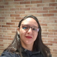 Jenifer Ortuño