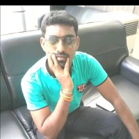 Rajasekar Raja