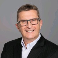 Jamie Gerber