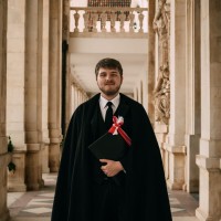 Leonardo Gomes Bortolini