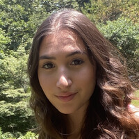 Gianna Florio
