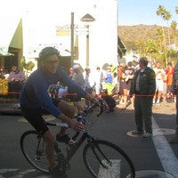 Dan Begin