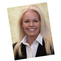 Ellen Parker