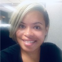 Kela Covington