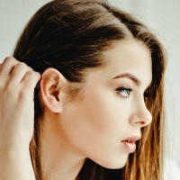 Svitlana Yanenko