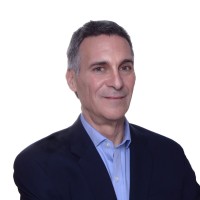 Doug Forman