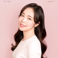 Juhee Choi
