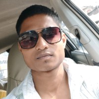 Niraj Rajbhar