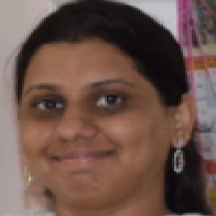 Huma Sakina Khan