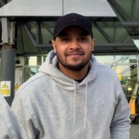 Habibur Rahman