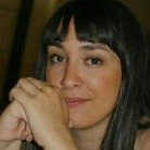 Paloma Fernández Álvarez