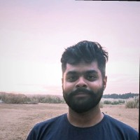 Sreejith Vijayakumar