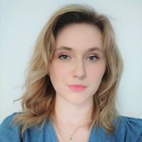 Aleksandra Nowiczonek