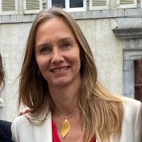 Natacha Lefebvre