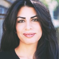 Rawan Nassar