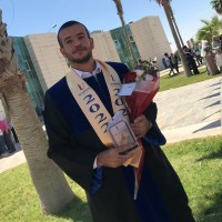 Mohammad Alshref