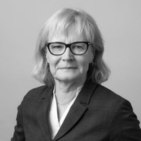 Maria Holmlund
