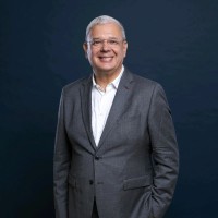 Eric Laval
