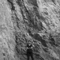 Mostafa Abdelsabour