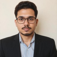 Kr Anuraj