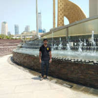 sathya raj